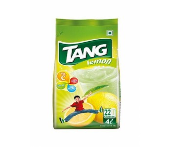 TANG LEMON INSTANT DRINK MIX